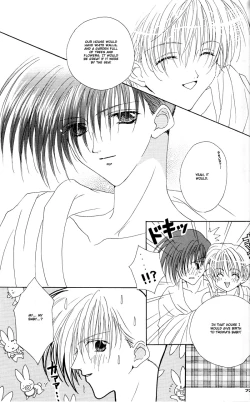 Page 31 of BABY PINK