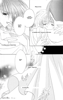 Page 34 of BABY PINK