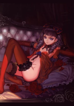 Page 10 of Hallucinogens