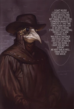 Page 34 of Hallucinogens