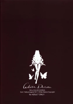 Page 35 of Hallucinogens