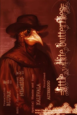 Page 4 of Hallucinogens