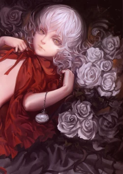 Page 7 of Hallucinogens