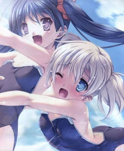 Page 111 of Dengeki Hime 2012-04