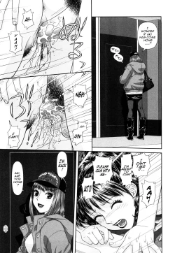 Page 39 of My Sisters Ch.01-04, 07