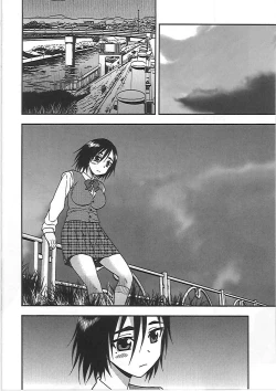 Page 67 of Joshikousei Aigyaku no Kusari