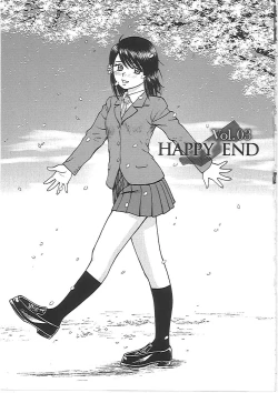 Page 43 of Happy End