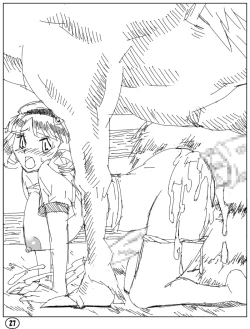 Page 29 of SPERSOMA 2