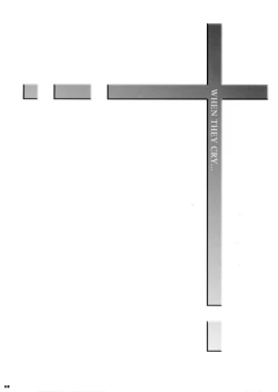 Page 2 of Suki Suki ♥ Shion-tan