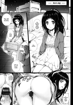 Page 14 of Hyouka