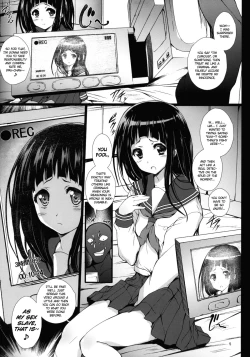 Page 4 of Hyouka