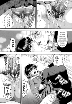 Page 95 of Boshi-Kan