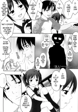 Page 105 of Rori Ana