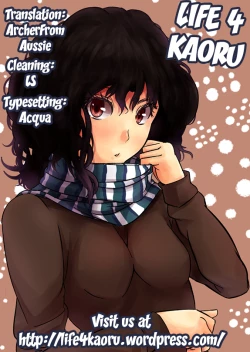 Page 28 of Sami Anal