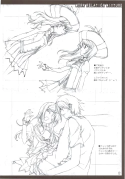 Page 13 of Oshigoto Kankei no Iroiro