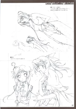 Page 9 of Oshigoto Kankei no Iroiro