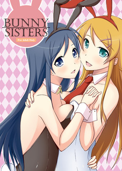 Download BUNNY SISTERS