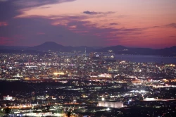 Page 14 of Sou, Sonomama Nomikomi Nasai Watashi no Dorichin Gungnir