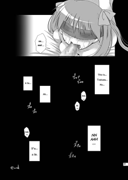 Page 31 of Hidoi ☆ Koto ☆ Shitai | I Want To Do ☆ Nasty ☆ Things