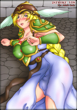 Download 2STROKE YDS