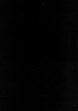 Page 22 of Hoshi no Tabibito | Travelers of the Stars