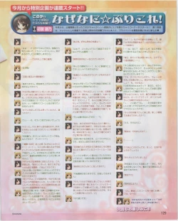 Page 129 of Dengeki Hime 2012-07