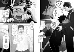 Page 27 of Saishou Kouyakusuu