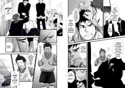 Page 3 of Saishou Kouyakusuu