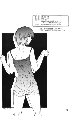 Page 33 of SYNCHROCORD 1