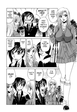 Page 127 of Inwai Gangu Eigyoubu - An Indecent Toy Office | Sex Toy Sales Division