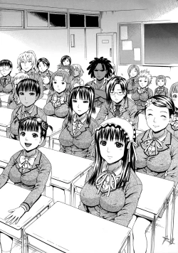 Page 15 of 2 Nen F Gumi Zeiin Seikou