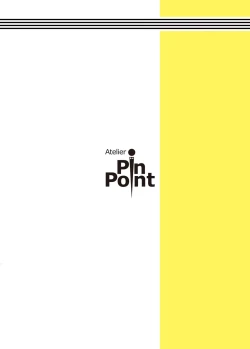 Page 50 of NIGHTFLY vol.6 EVE of DESTRUCTION pt.2