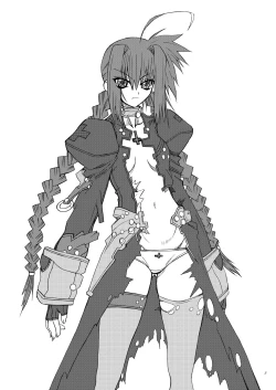 Page 2 of Leaf Of Green 2