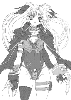 Page 25 of Leaf Of Green 10