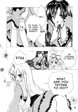 Page 10 of FRAMBOISE