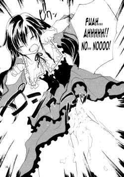 Page 13 of FRAMBOISE