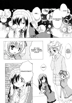 Page 14 of FRAMBOISE