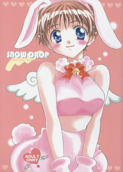 Download SNOW DROP