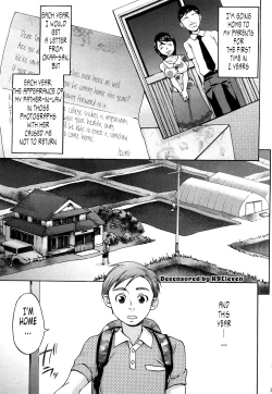 Page 6 of Kuchu Kuchu Mama