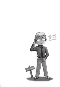 Page 76 of Change! 1