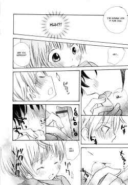 Page 41 of My Senior