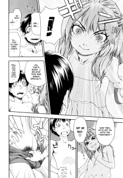 Page 104 of Witchcraft