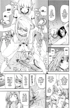 Page 117 of Witchcraft