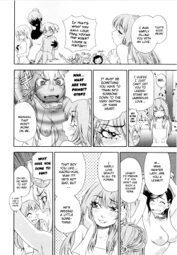 Page 124 of Witchcraft