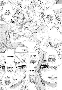 Page 131 of Witchcraft