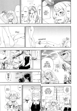 Page 141 of Witchcraft