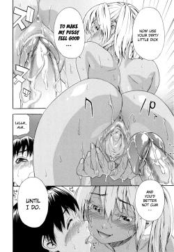 Page 150 of Witchcraft