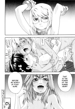 Page 159 of Witchcraft