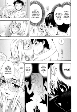 Page 174 of Witchcraft