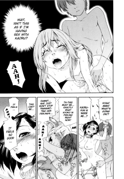 Page 184 of Witchcraft